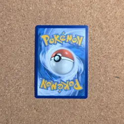 Atticus 133/131 Sv: Prismatic Evolutions Holo Pokemon Ultra Rare Holofoil *B3 - Image 2