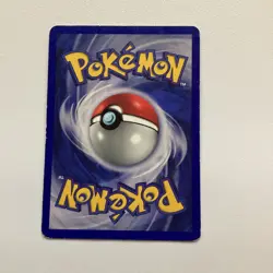 Wizards of the Coast Abra 065/130 Base Set 2 Regular Common EN 1999 Unlimited - Image 4
