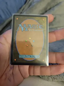 Spider-Sense 46 MTG Marvel's Spider-Man Non-Foil NM/M - Image 2