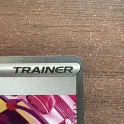 Pokemon TCG - Canari 291/217 - Ascended Heroes - Special Illustration Rare - Image 3