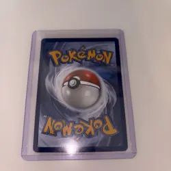 Pokemon TCG - Canari 291/217 - Ascended Heroes - Special Illustration Rare - Image 2