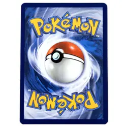 Pokemon TCG Larrys Komala 175/217 Cosmos Ascended Heroes NM Near Mint - Image 3