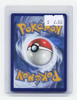 Pokemon GO #028/078 Pikachu (28) Holo Rare, Holo - Image 2
