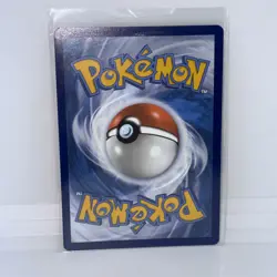 Charizard 010/078 Pokemon GO Holo - Image 2