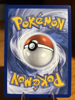 Pokemon Pitch Black Primaries IR 88/84 - Image 2