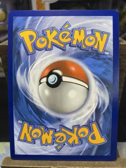 Pokemon TCG Roggenrola Card 127/086 Illustration Rare White Flare - Image 4