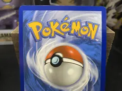 Pokemon TCG Roggenrola Card 127/086 Illustration Rare White Flare - Image 5