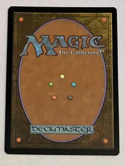 Prince of Thralls NM Shards of Alara MTG Card Foil - Image 2