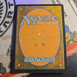 Nurturing Peatland Foil R Modern Horizons 243 NM - Image 2