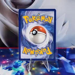 Stunfisk ex 252/217 Ascended Heroes Ultra Rare Pokemon TCG - Image 2