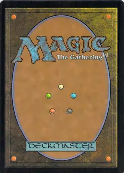 Silent Clearing R Modern Horizons 246 NM - Image 2