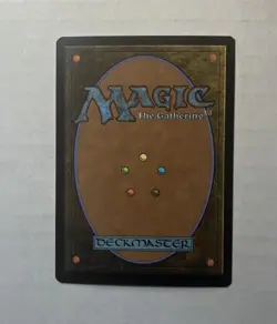 Scalding Tarn Foil - NM - Modern Horizons 2 MTG Magic The Gathering Card English - Image 2