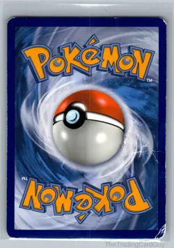 Charizard Uncommon Generations: Radiant Collection Holo RC5/RC32 HP - Image 2