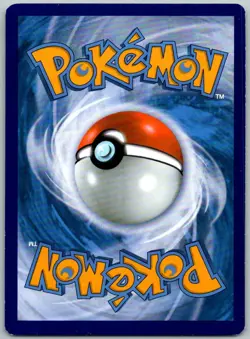 Snorunt Common Generations: Radiant Collection RC7/RC32 LP - Image 2