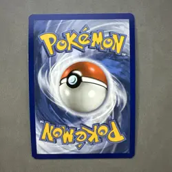 Dedenne SV051/SV122 NM Shining Fates Shiny Vault Holo Rare - Image 2