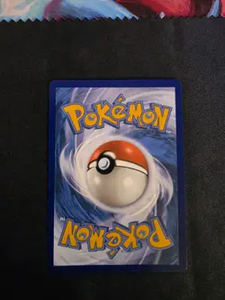 Pokemon SV Scarlet & Violet 151 Charizard EX Card 199/165 Sir NM Condition - Image 2