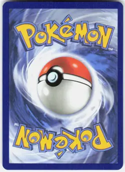 Raichu (Friend Ball) 056/217 Uncommon Ascended Heroes Pokemon Reverse Holo NM - Image 2