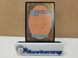 Magic: The Gathering - Great Furnace DDU 067 - Image 2