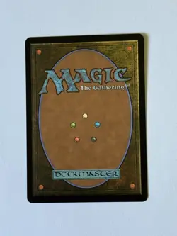 Engineered Explosives Fifth Dawn Regular MTG Magic The Gathering - Image 4