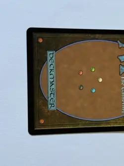 Engineered Explosives Fifth Dawn Regular MTG Magic The Gathering - Image 5