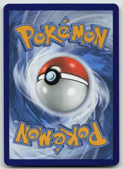 Pokemon Flygon V 164/172 Brilliant Stars Ultra Rare Holo NM - Image 2