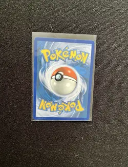 Pokemon TCG Yveltal EX #XY150a Black Star Promo NM Holo Rare - Image 2