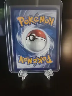 Pokemon TCG Phoebe Sword & Shield - Battle Styles 175/163 Holo Secret Rare - Image 3