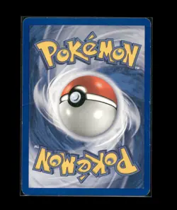 Pokemon TCG Kabutops Card 24/62 Fossil, Regular Unlimited, Non-Holo - Image 2