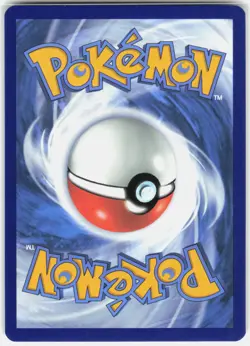 Bibarel GG25/GG70 Holo Crown Zenith Galarian Gallery Pokemon NM - Image 2