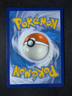 Pokemon TCG Bea TG25/TG30 Astral Radiance Trainer Gallery Ultra Rare NM - Image 2