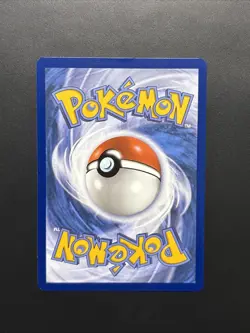 Pokemon TCG Misty's Psyduck Destined Rivals 193/182 Illustration Rare NM - Image 2