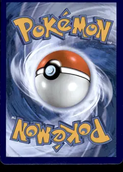 Milo TG27/TG30 Ultra Rare Astral Radiance Trainer Gallery Pokemon Holo NM - Image 2
