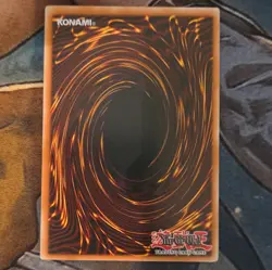 Yu-Gi-Oh! Dark Rabbit Common Regular Unlimited SOVR-EN090 Konami EN - Image 2