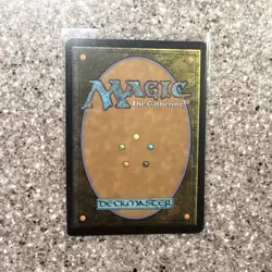 MTG | SpongeBob SL | Patrick Star (1931) | 🌈🌟Rainbow Foil 🌟🌈 - Image 4