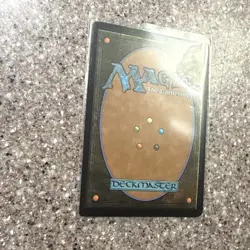 MTG | SpongeBob SL | Patrick Star (1931) | 🌈🌟Rainbow Foil 🌟🌈 - Image 5