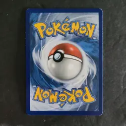Regigigas 84/111 - 1st Place Stamp - Pokemon TCG League Challenge Promo NM - Image 2