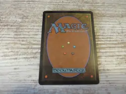 1x Shell of the Last Kappa - Champions of Kamigawa - NM - English - OOP MTG - Image 2
