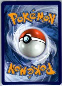 Bulbasaur 001/165 Common 151 Pokemon Reverse Holo Near Mint - Image 2