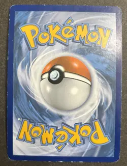 ULTRA RARE Ash-Greninja EX Pokemon XY133 Black Star Promo Holo Foil - Image 3