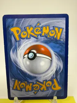 Greninja BREAK - 41/122 - Pokemon Breakpoint XY Ultra Rare Card LP P7 - Image 3
