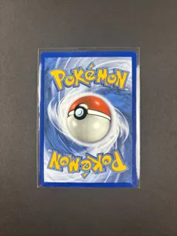 3 Detective Pikachu Cards (10/18, SM190, and SM194) LP-MP - Image 3