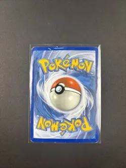 3 Detective Pikachu Cards (10/18, SM190, and SM194) LP-MP - Image 5