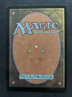 Dream Halls Stronghold Regular - Image 2