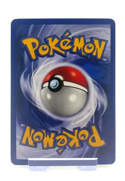 Full Heal Energy | 81/82 | Team Rocket | Uncommon | WOTC | Pokemon Card - NM - Image 2