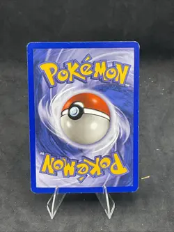Igglybuff - 67/144 - Skyridge - Reverse Holo - E-Reader Pokemon Card - Image 3