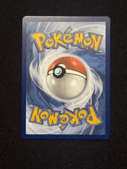 Arceus VSTAR GG70/GG70 Crown Zenith Galarian Gallery Secret Rare Holo - Image 2