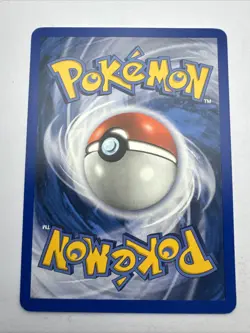 Pokemon Aron 58/110 EX Holon Phantoms Card LP Non Holo - Image 2