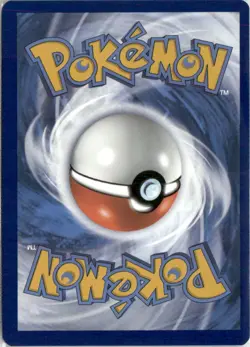 Dondozo 207/198 Illustration Rare Scarlet & Violet Pokemon Holo Near Mint - Image 2