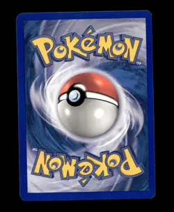 Pokemon TCG - Zapdos 30/62 - Fossil Set Non-holo - Near Mint NM - Image 2