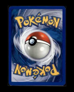 Sabrina's Gaze Common Unlimited Gym Heroes 125/132 NM Pokemon TCG - Image 2